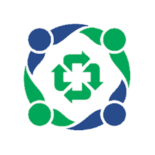 BPJS Kesehatan Logo
